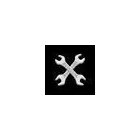 Business 1 image MOTORFIX AUTOMOTIVE SERVICE & REPAIR Servicing in Wangara WA
