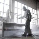 Business 1 image MOULD EXPERTS TOOWOOMBA - REMOVAL | RESTORATION | TESTING Home Cleaning in Toowoomba QLD