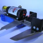 Business 2 image MOULDTEK Toolmakers in Perth WA