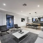 Business 1 image MOVE HOMES Building & House Designers in Perth WA