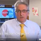 Business 1 image MOVE ON MEDIATION Mediators in North Fremantle WA