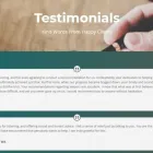 Business 2 image MOVE ON MEDIATION Mediators in North Fremantle WA