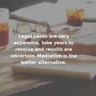 Business 3 image MOVE ON MEDIATION Mediators in North Fremantle WA