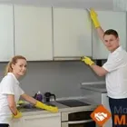 Business 1 image MOVE OUT MATES PERTH Window Cleaning in Perth WA