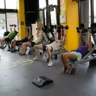 Business 4 image MOVE PERSONAL TRAINING CLUB Personal Training Melbourne in Melbourne* VIC