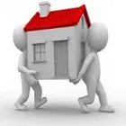 Business 1 image MOVERS NORTHCOTE Furniture Removalists & Movers in Northcote VIC