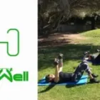 Business 1 image MOVEWELL HEALTH & FITNESS Fitness Health in Bentleigh East VIC