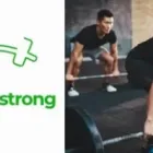 Business 2 image MOVEWELL HEALTH & FITNESS Fitness Health in Bentleigh East VIC