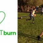 Business 3 image MOVEWELL HEALTH & FITNESS Fitness Health in Bentleigh East VIC