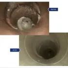 Business 2 image MR DRAINS Tree Roots in Drains in Langwarrin South VIC