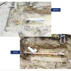 Business 3 image MR DRAINS Tree Roots in Drains in Langwarrin South VIC