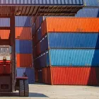 Business 1 image MR SKID TOWING & CONTAINER SALES Manufacturers' Agents in Munruben QLD