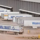 Business 2 image MR SKID TOWING & CONTAINER SALES Manufacturers' Agents in Munruben QLD