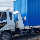 Business 3 image MR SKID TOWING & CONTAINER SALES Manufacturers' Agents in Munruben QLD