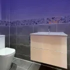 Business 4 image MR SKID TOWING & CONTAINER SALES Manufacturers' Agents in Munruben QLD