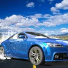 Business 1 image MR. VALET Mechanics & Motor Engineers in Brisbane QLD