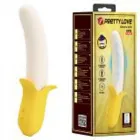 Business 1 image MR X ADULT SHOP Adult Shops & Stores in Fairfield NSW