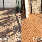 Business 1 image MS DECK REPAIRS - CANBERRA Patios and Decks in Torrens ACT