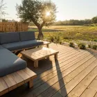 Business 5 image MS DECK REPAIRS - CANBERRA Patios and Decks in Torrens ACT