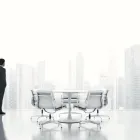 Business 1 image MSH MARKETING Mortgage Broker in Brisbane QLD