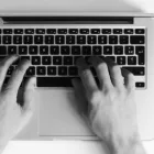 Business 2 image MSH MARKETING Mortgage Broker in Brisbane QLD