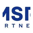 Business 2 image MSR PARTNERS Taxation & Accounting in Sydney NSW