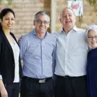 Business 2 image MSWA Non-Profit Organization in City Beach WA