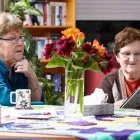 Business 4 image MSWA Non-Profit Organization in City Beach WA