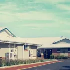 Business 5 image MSWA Non-Profit Organization in City Beach WA