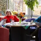 Business 9 image MSWA Non-Profit Organization in City Beach WA