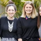 Business 10 image MSWA Non-Profit Organization in City Beach WA