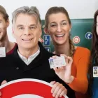 Business 1 image MUKUL DRIVING SCHOOL Driving Training School Dandenong in Dandenong VIC