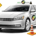 Business 3 image MUKUL DRIVING SCHOOL Driving Training School Dandenong in Dandenong VIC