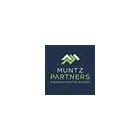 Business 1 image MUNTZ PARTNERS BUSINESS & TAXATION ADVISORS Tax in Doubleview WA