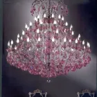 Business 1 image MURANO DECOR ITALIAN GLASS LIGHTS Zanetti Murano in Adelaide SA