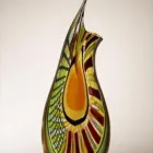 Business 4 image MURANO DECOR ITALIAN GLASS LIGHTS Zanetti Murano in Adelaide SA