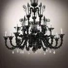 Business 7 image MURANO DECOR ITALIAN GLASS LIGHTS Zanetti Murano in Adelaide SA