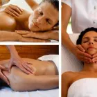 Business 2 image MUSCLE CARE Swedish Massage in Riverton WA
