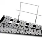 Business 2 image MUSIC EXPRESS Music Stores-Retail in Brisbane QLD