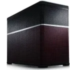 Business 6 image MUSIC EXPRESS Music Stores-Retail in Brisbane QLD