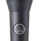 Business 7 image MUSIC EXPRESS Music Stores-Retail in Brisbane QLD