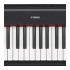 Business 8 image MUSIC EXPRESS Music Stores-Retail in Brisbane QLD