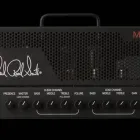 Business 10 image MUSIC EXPRESS Music Stores-Retail in Brisbane QLD