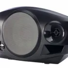 Business 11 image MUSIC EXPRESS Music Stores-Retail in Brisbane QLD