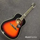 Business 1 image MUSIC EXPRESS Music Stores-Retail in Brisbane QLD