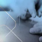 Business 1 image MVMT SPORTS CHIROPRACTIC Chiropractors in North Strathfield NSW