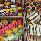 Business 1 image MY ALTER EGO Party Supplies in Brisbane QLD