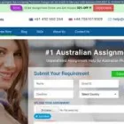 Business 1 image MY ASSIGNMENT SERVICES University & Tertiary Education in Liverpool NSW