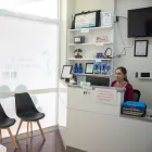 Business 1 image MY BACK RELIEF CLINIC Chiropractors in Dulwich Hill NSW