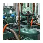 Business 6 image MY CHOICE PLUMBERS - REFRIGERATED COOLING MELBOURNE Plumbers & Gas Fitters in Melbourne VIC